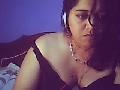 Latinprincess