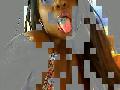 princesswet