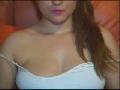 BeautyMiky