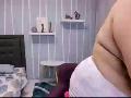 Yummybigtits