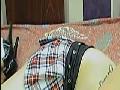 NastyAngel22