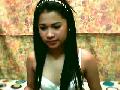 LittleHORNYangel is live now!
