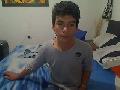 Addimm