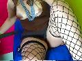 Fulltime_Dirty