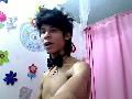 bigdickyoung