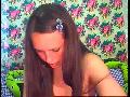 CindySquirt