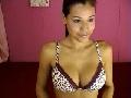 AmazingCarmen