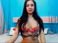 HotBabyXXX