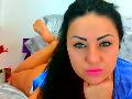 yoursweetnude