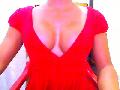 XXXsexywolftsX is live now!