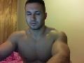 SweetJohnny