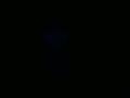 NaughtyAngel857