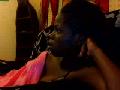 lovemealone