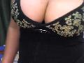 golden_squirt is live now!