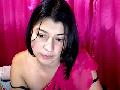 sunnygrace