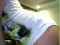 Titbit_