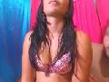 eroticcouple12
