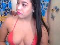 EvaFonda4u