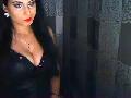 xMissHaleyx