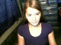 GirlOfUrDream