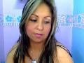 Criselt1XXX is live now!