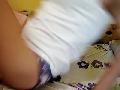 sweetygirl01