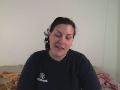 HotSandraxxx