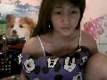 romantic_girl4u