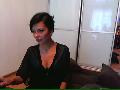 Lya_Lya