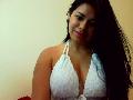 POPSOFI