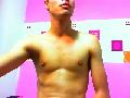 HOTSWEETGUY11