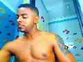 HORNYROMEOxxx