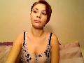 MissGreatTits4u is live now!