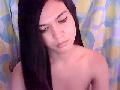 WebCumCuttie