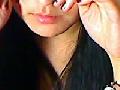 SweetLatifa