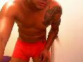 BigSexyPackage