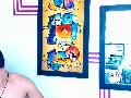 EGOYSOLBIGTITS