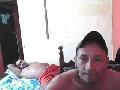2Horny2Sexy