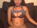playgirlxxx