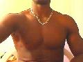 Dimitrisexx is live now!