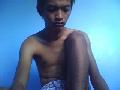 asianCUTEcock