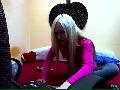 Angelina_Sexy