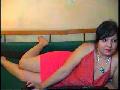 LadyEveline