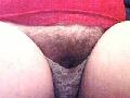 amandaxxx
