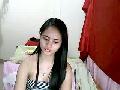 HelloKitty