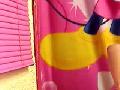 Katy_sexy_ass