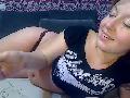 EroticGIFTS