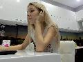SweetGilrX
