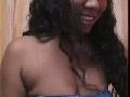 nasty_sex4u