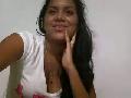 hotsunshinex